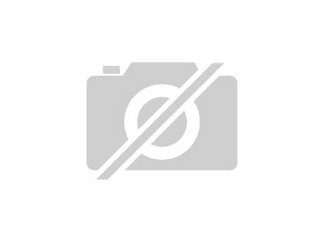 Www. handwerker-discounter. de